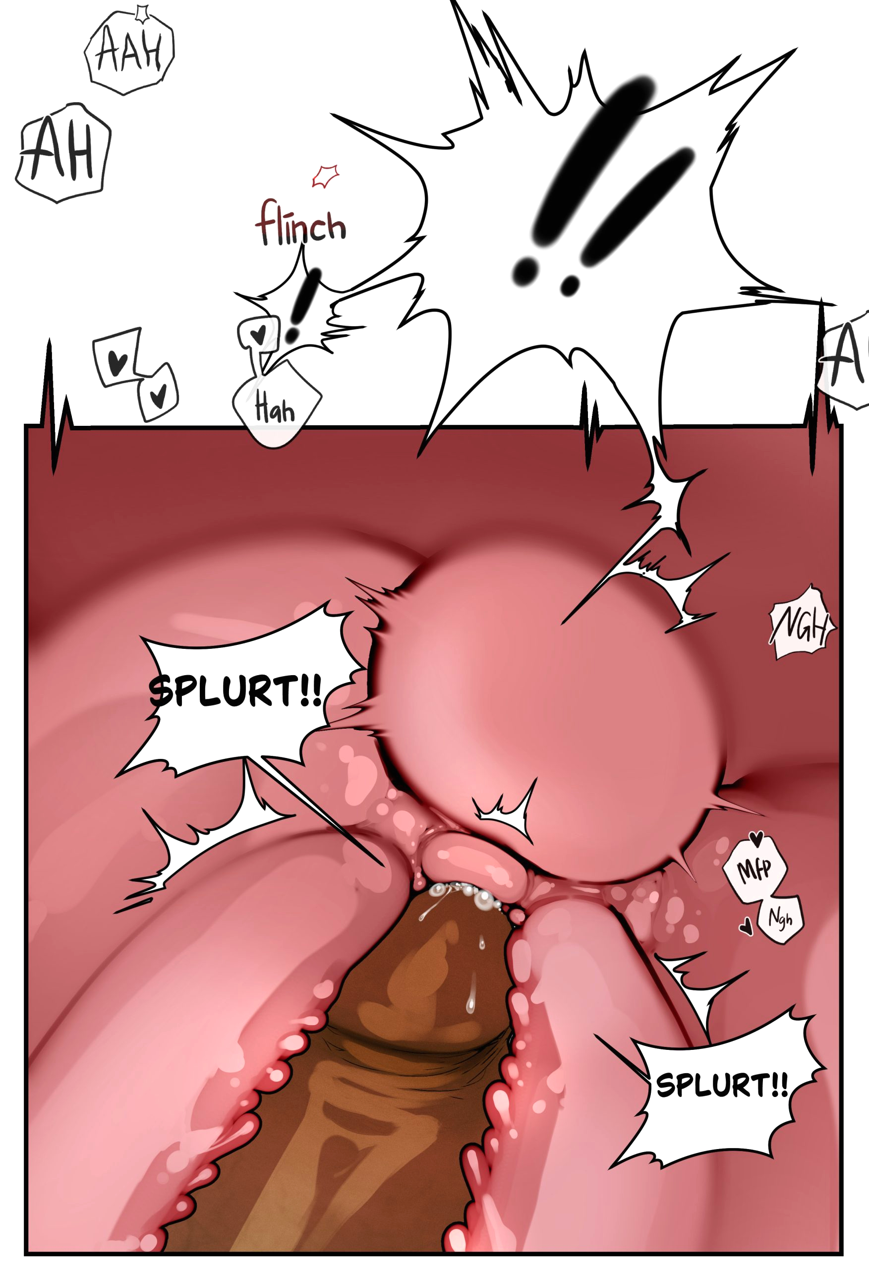 Wilykit page 7