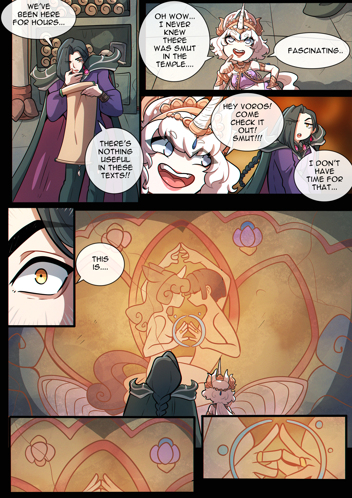 Guardian Nikola 5 page 3
