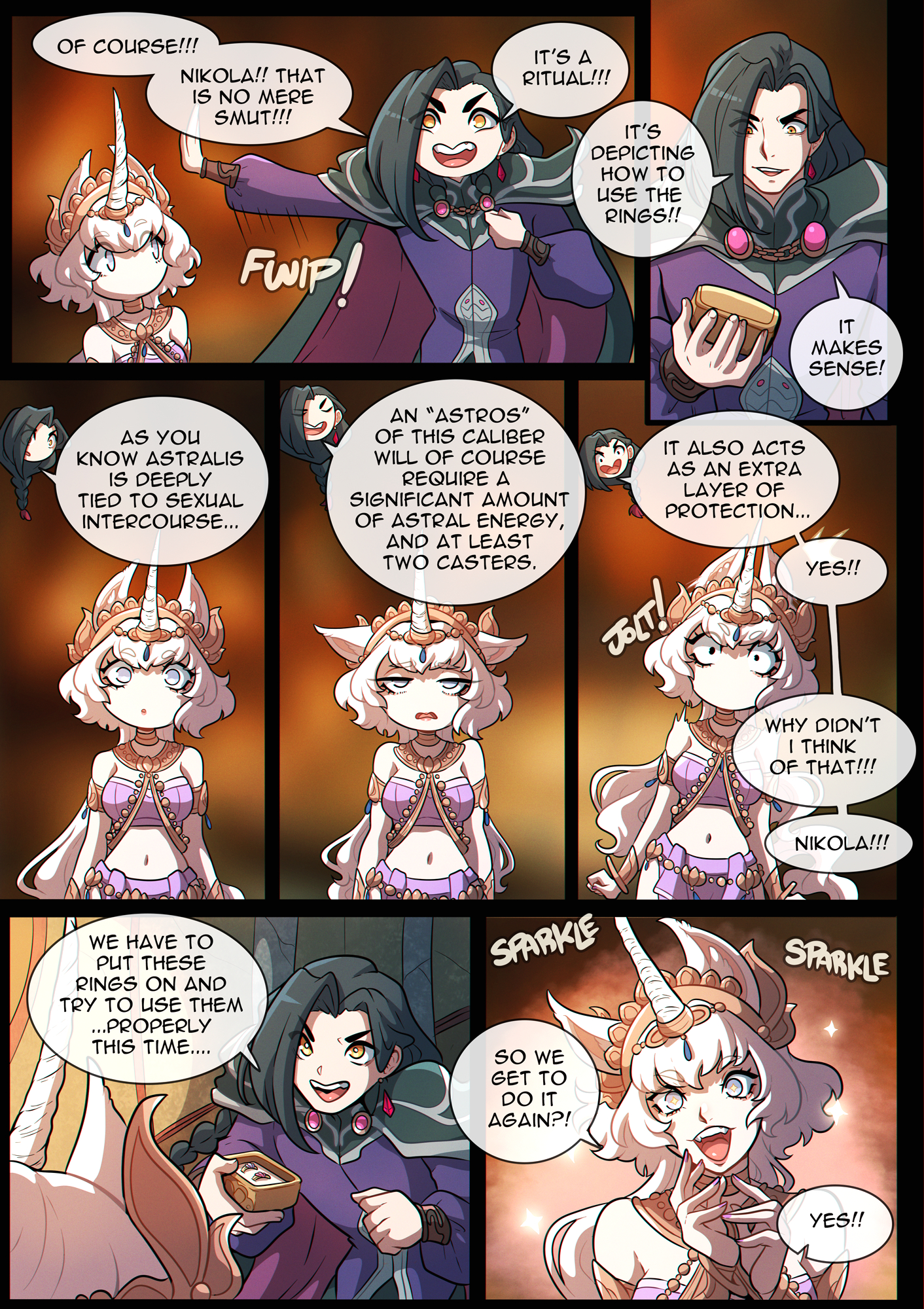 Guardian Nikola 5 page 4