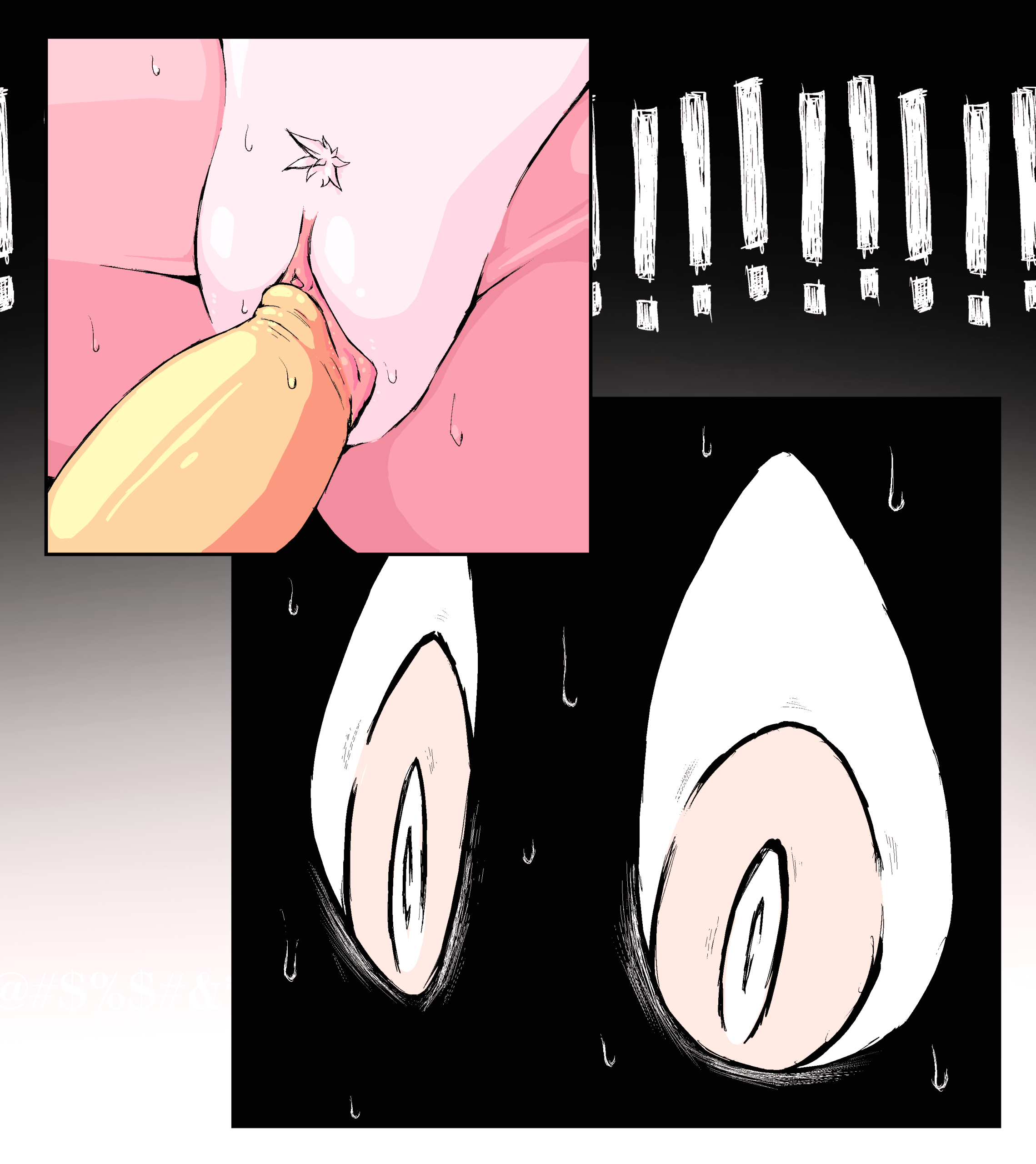 Homeless Dog page 31