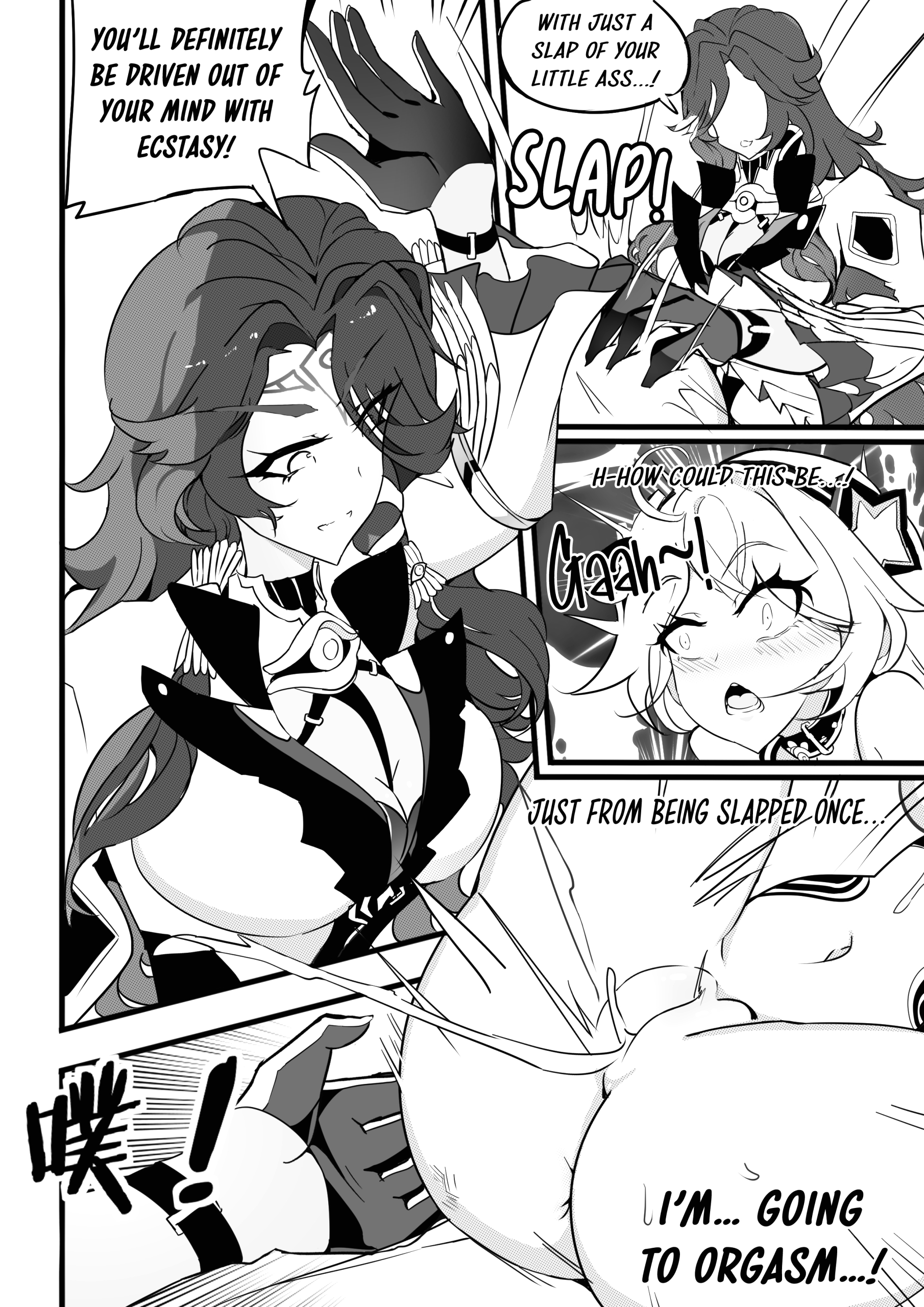 Kiana's Machine Training Log page 13