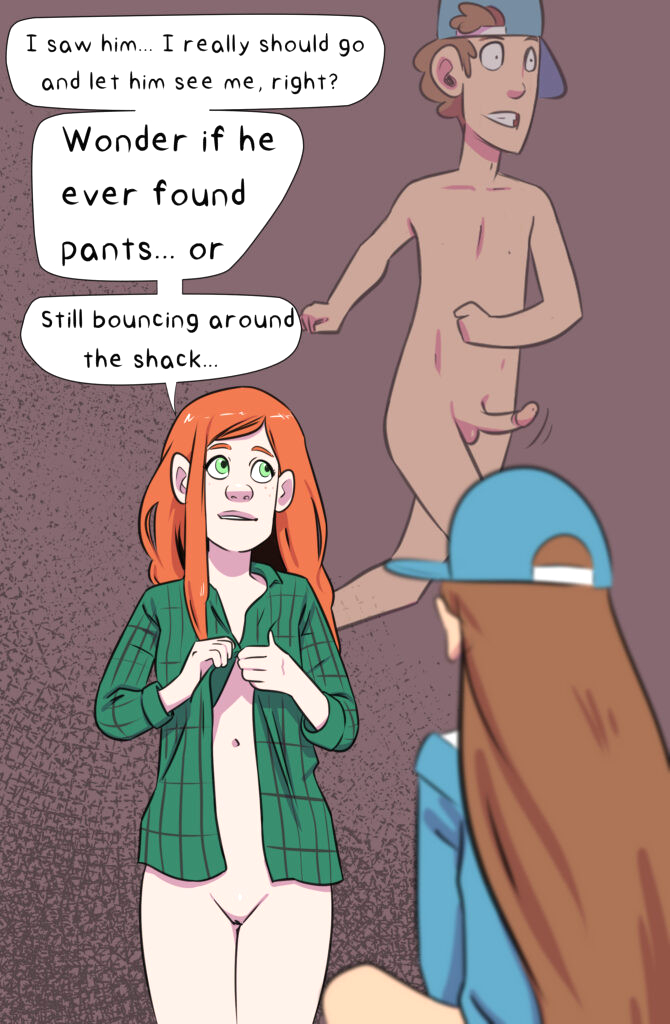 Pines Swap page 14