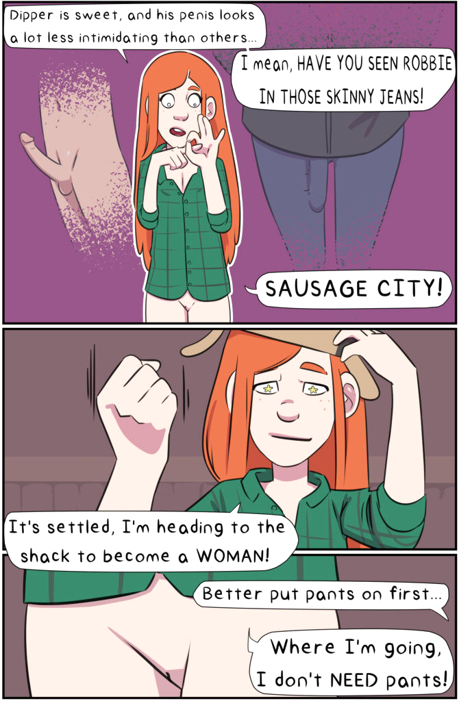 Pines Swap page 15