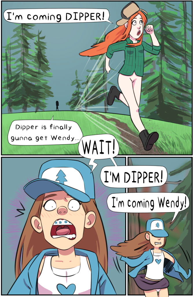 Pines Swap page 16