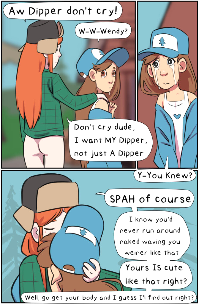 Pines Swap page 18