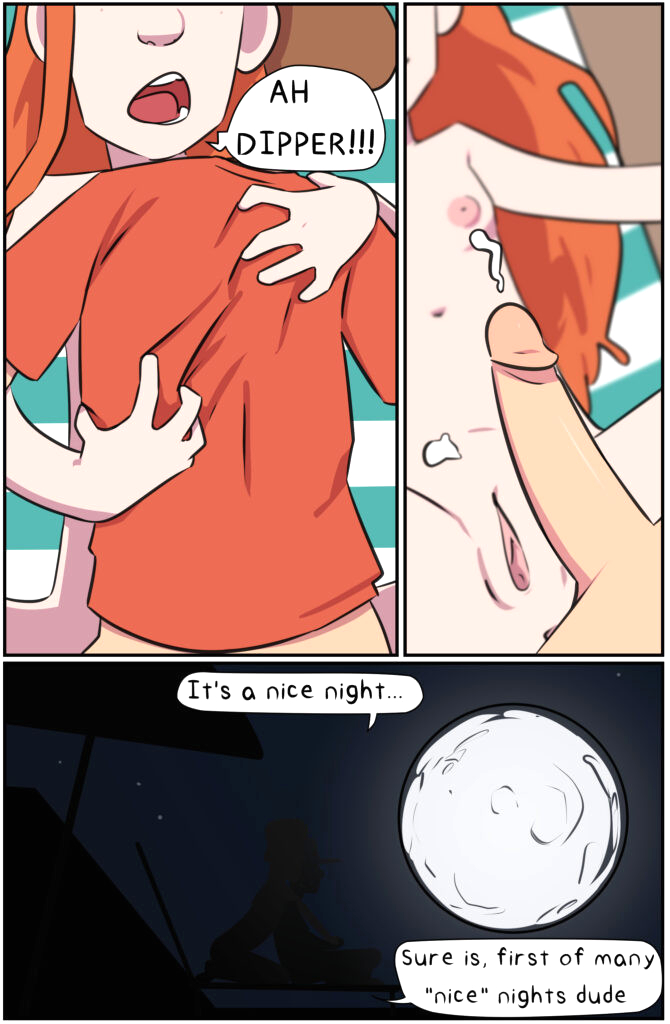 Pines Swap page 26