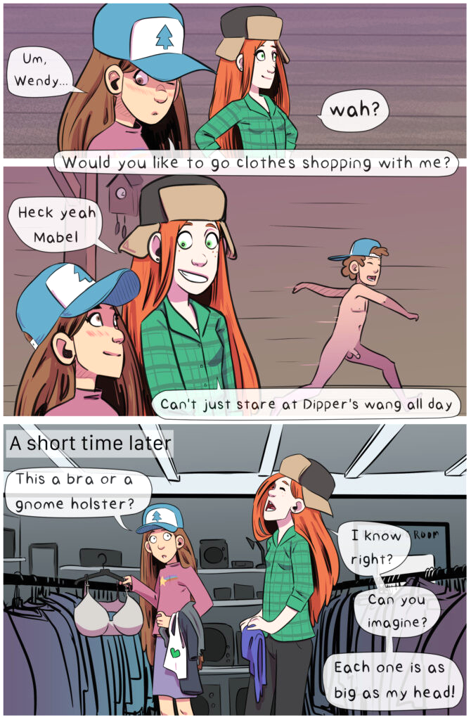 Pines Swap page 3