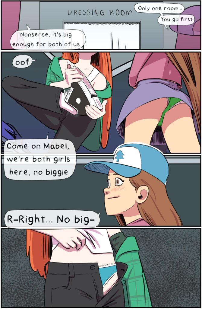 Pines Swap page 4