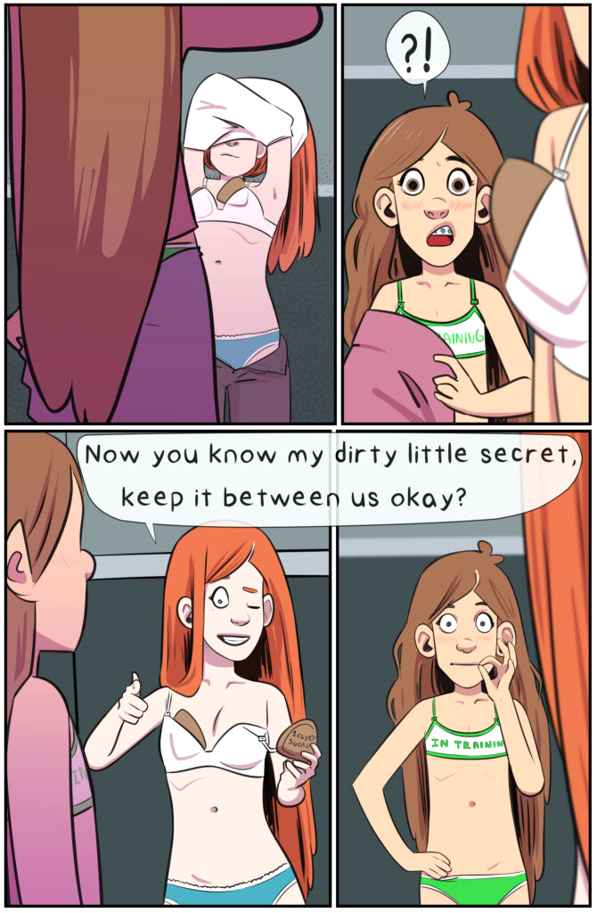 Pines Swap page 5