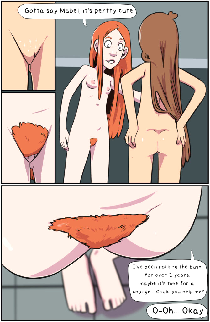 Pines Swap page 7