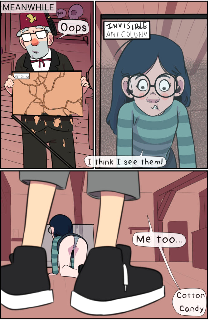 Pines Swap page 8