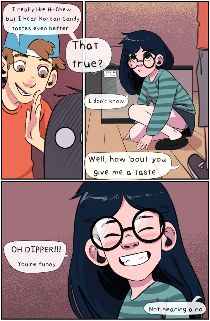 Pines Swap page 9