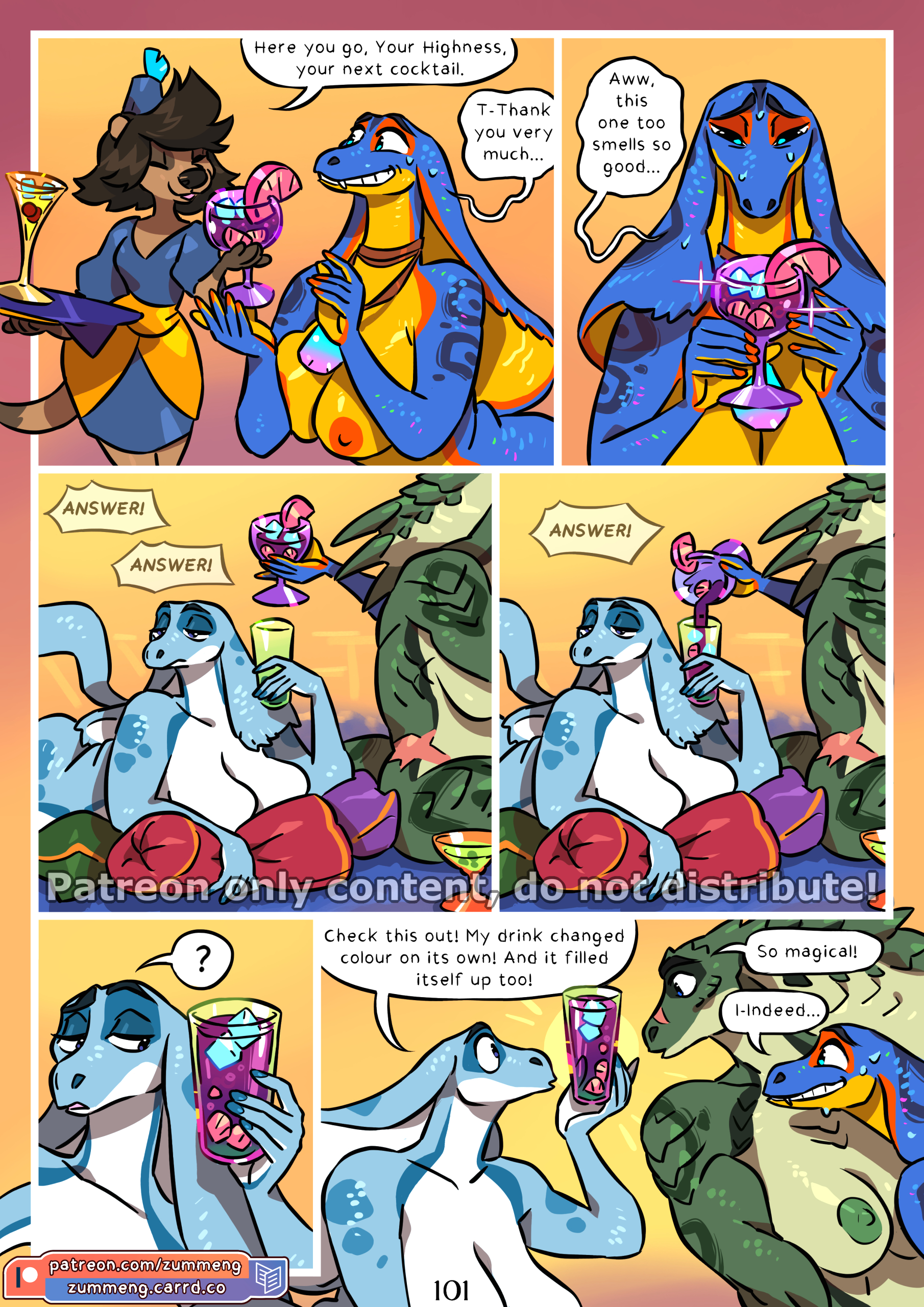 Prophecy 2 page 102