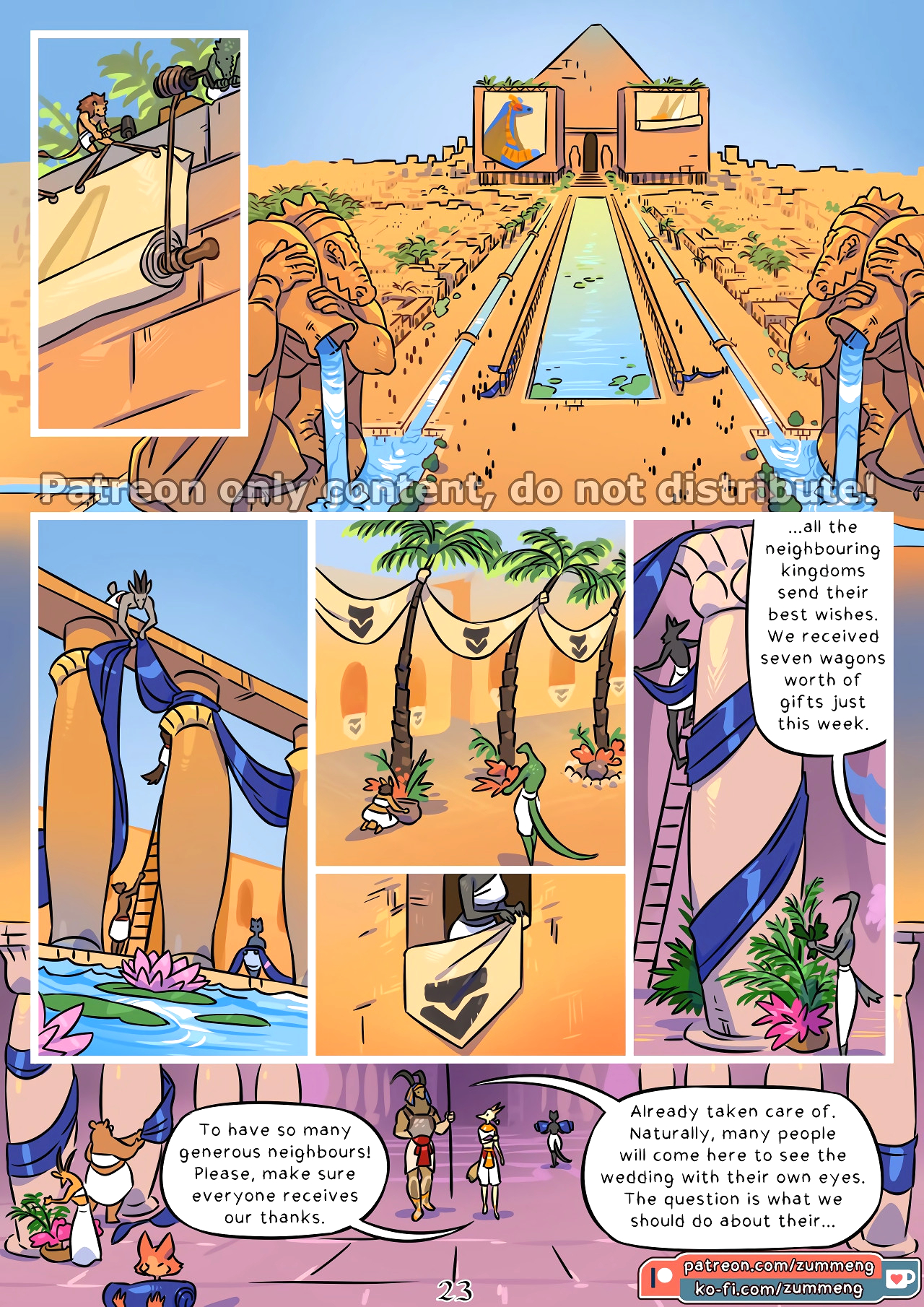 Prophecy 2 page 24