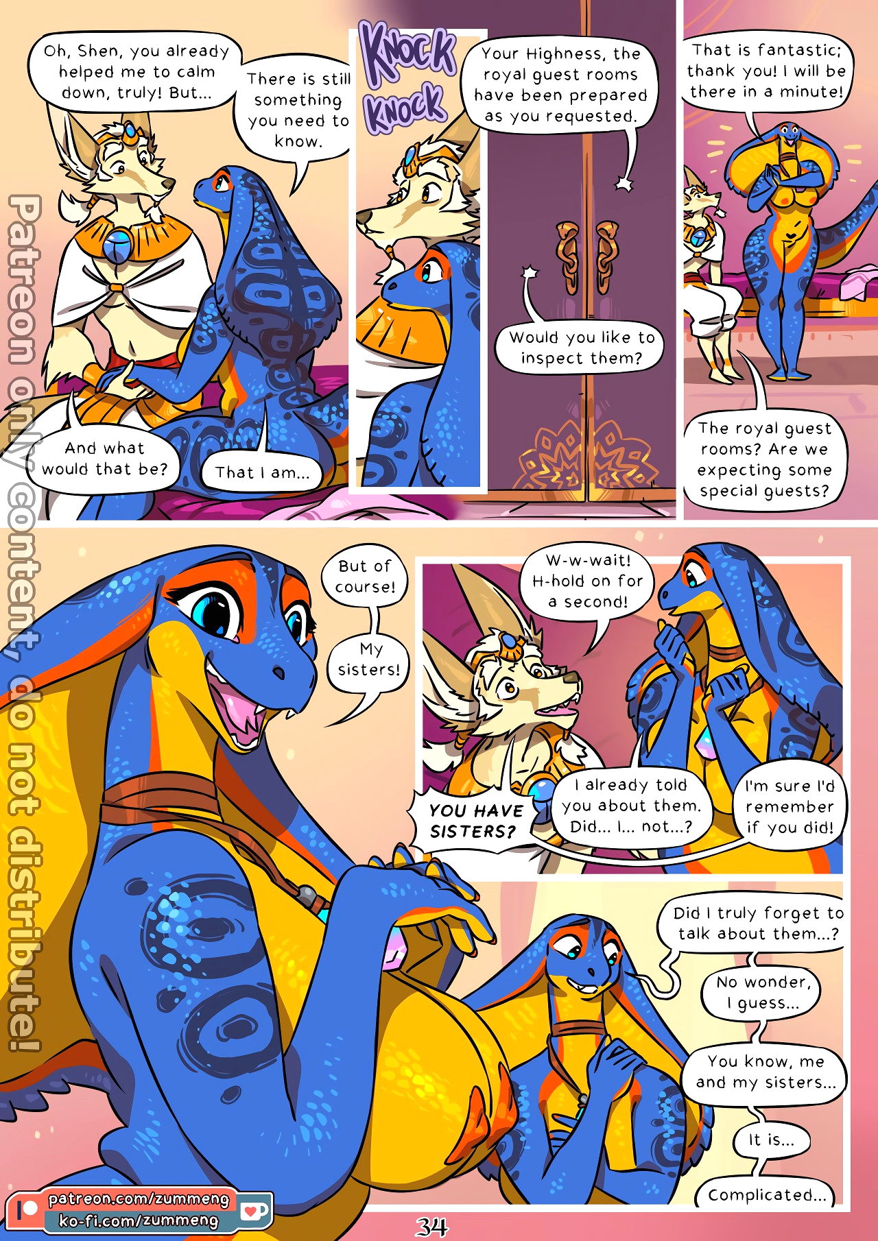 Prophecy 2 page 35