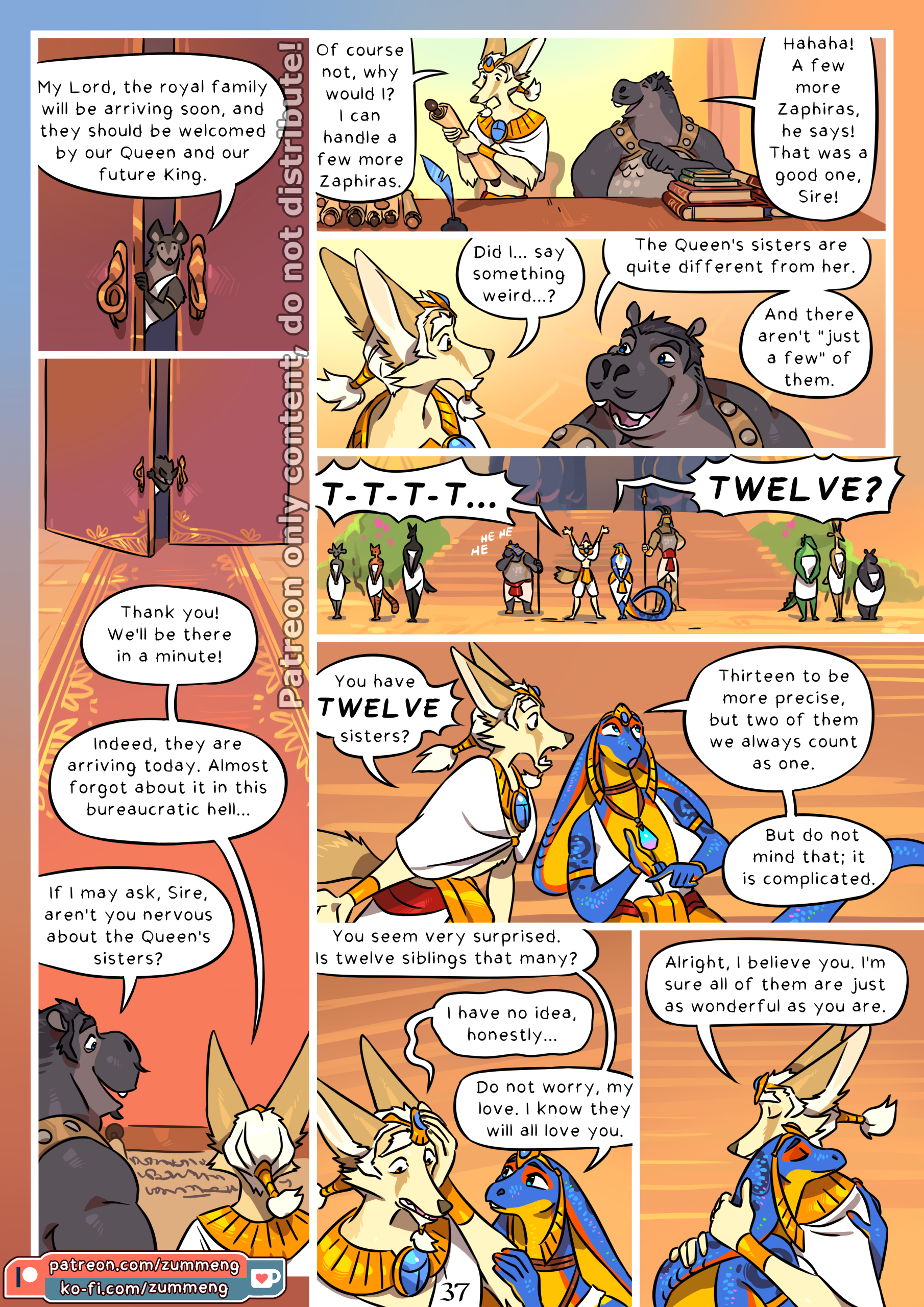 Prophecy 2 page 38