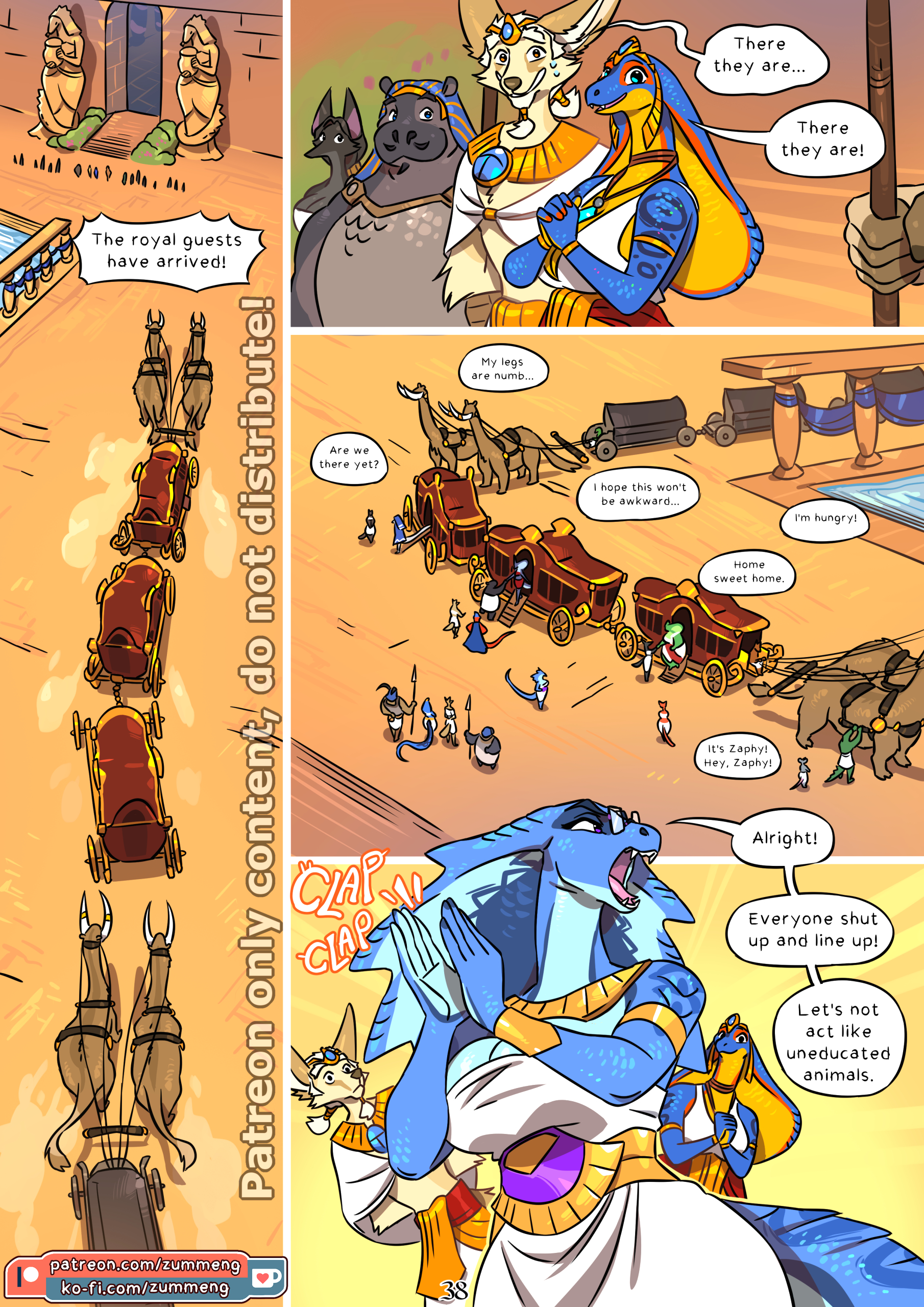 Prophecy 2 page 39