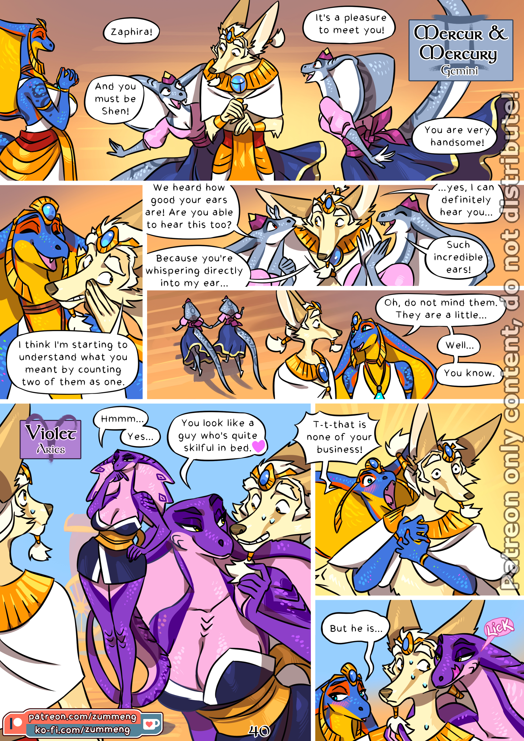 Prophecy 2 page 41