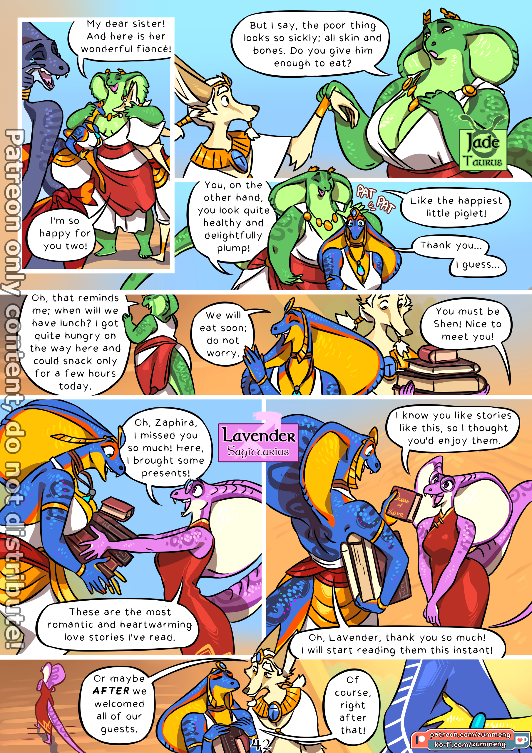 Prophecy 2 page 43