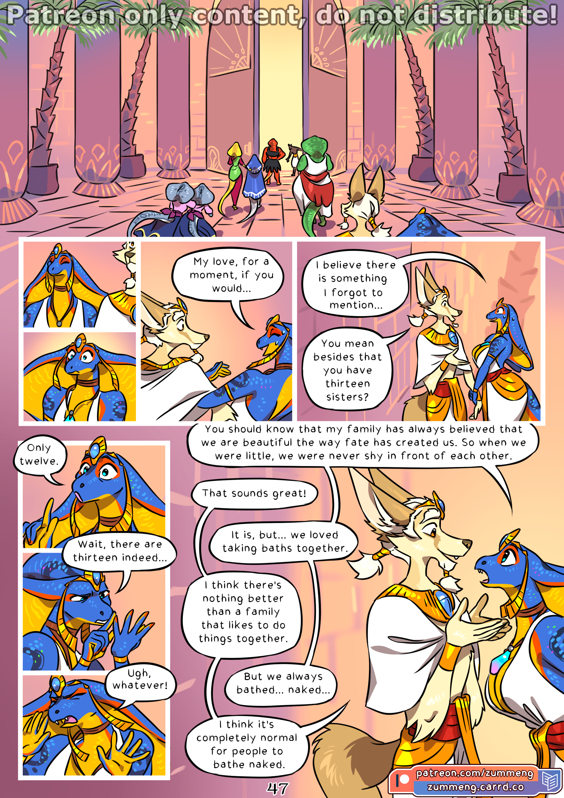 Prophecy 2 page 48