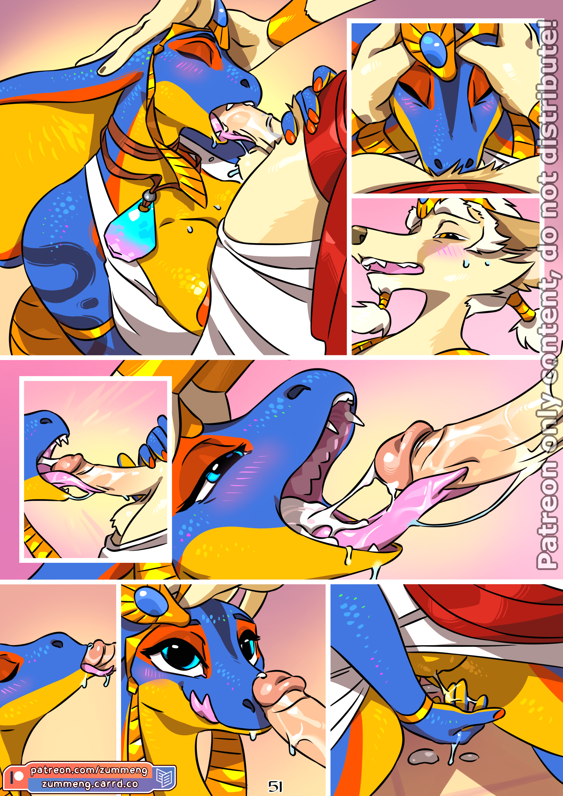 Prophecy 2 page 52