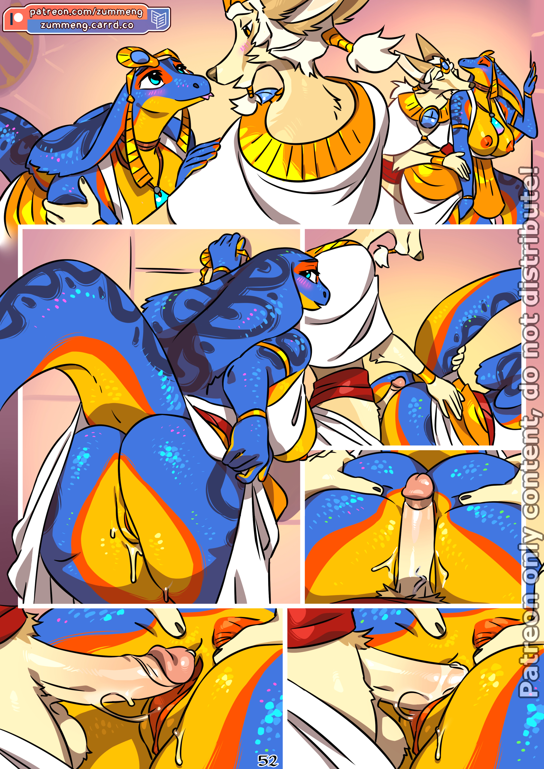 Prophecy 2 page 53