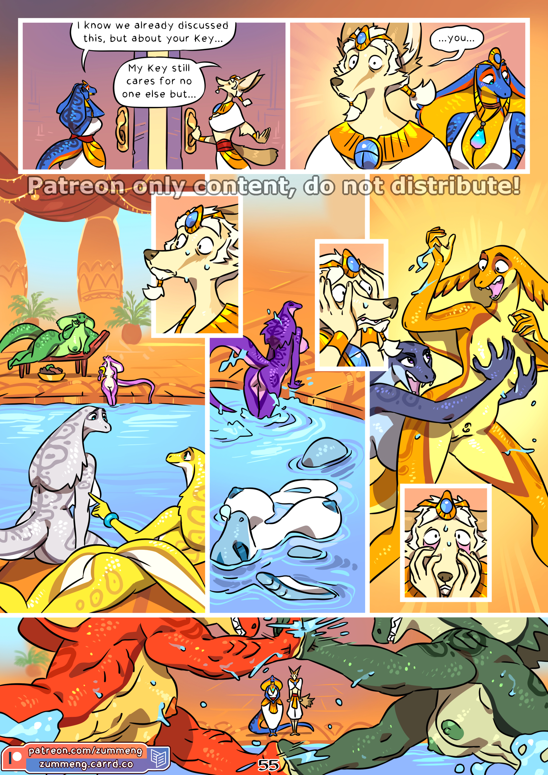 Prophecy 2 page 56