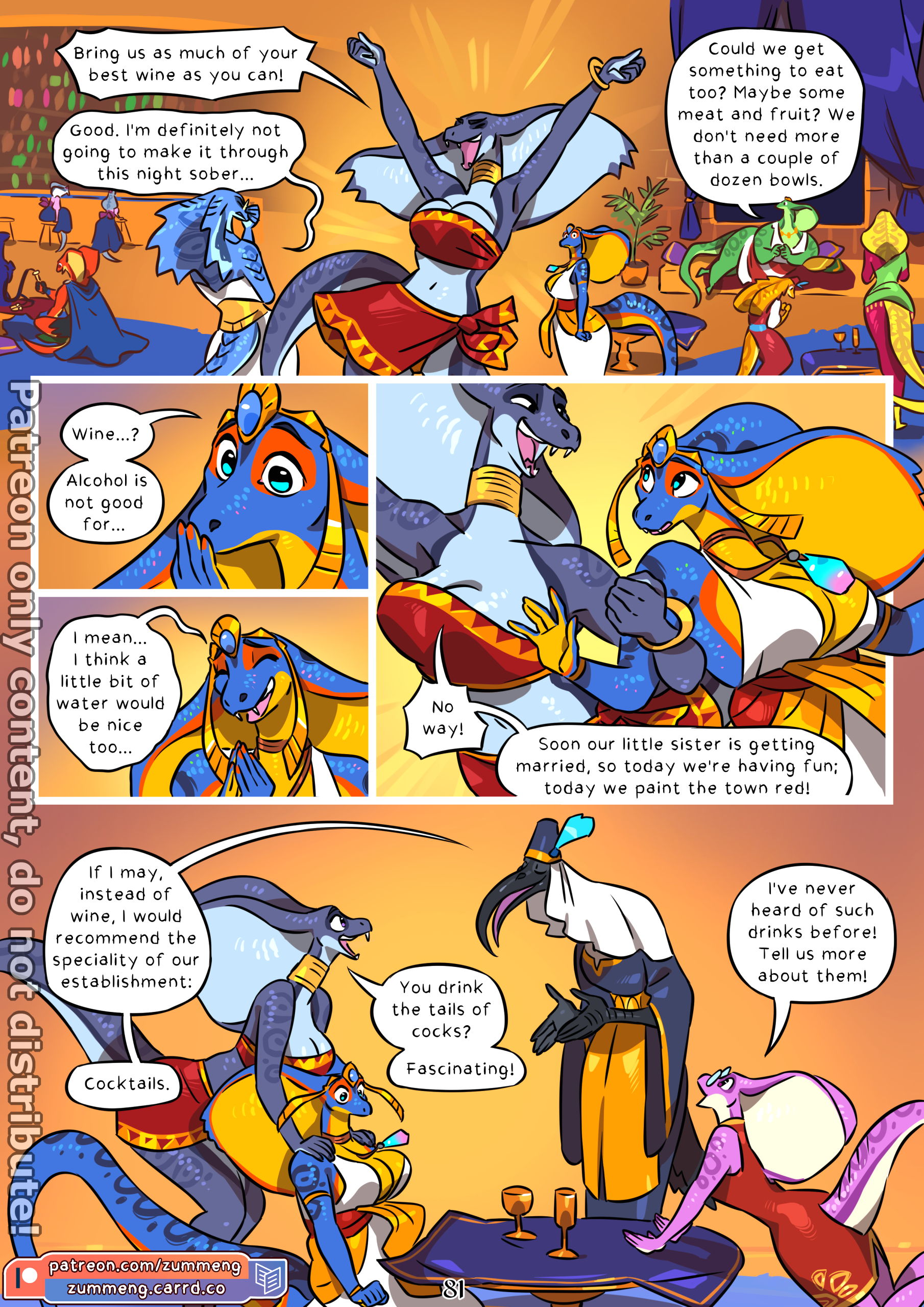Prophecy 2 page 82