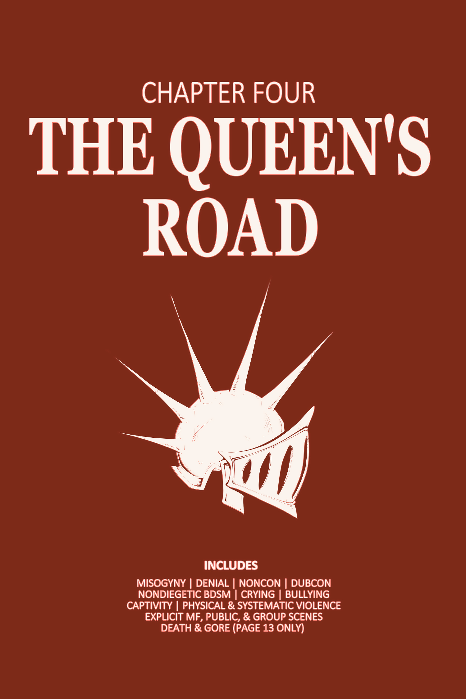 QueensKnights 1-4 page 35