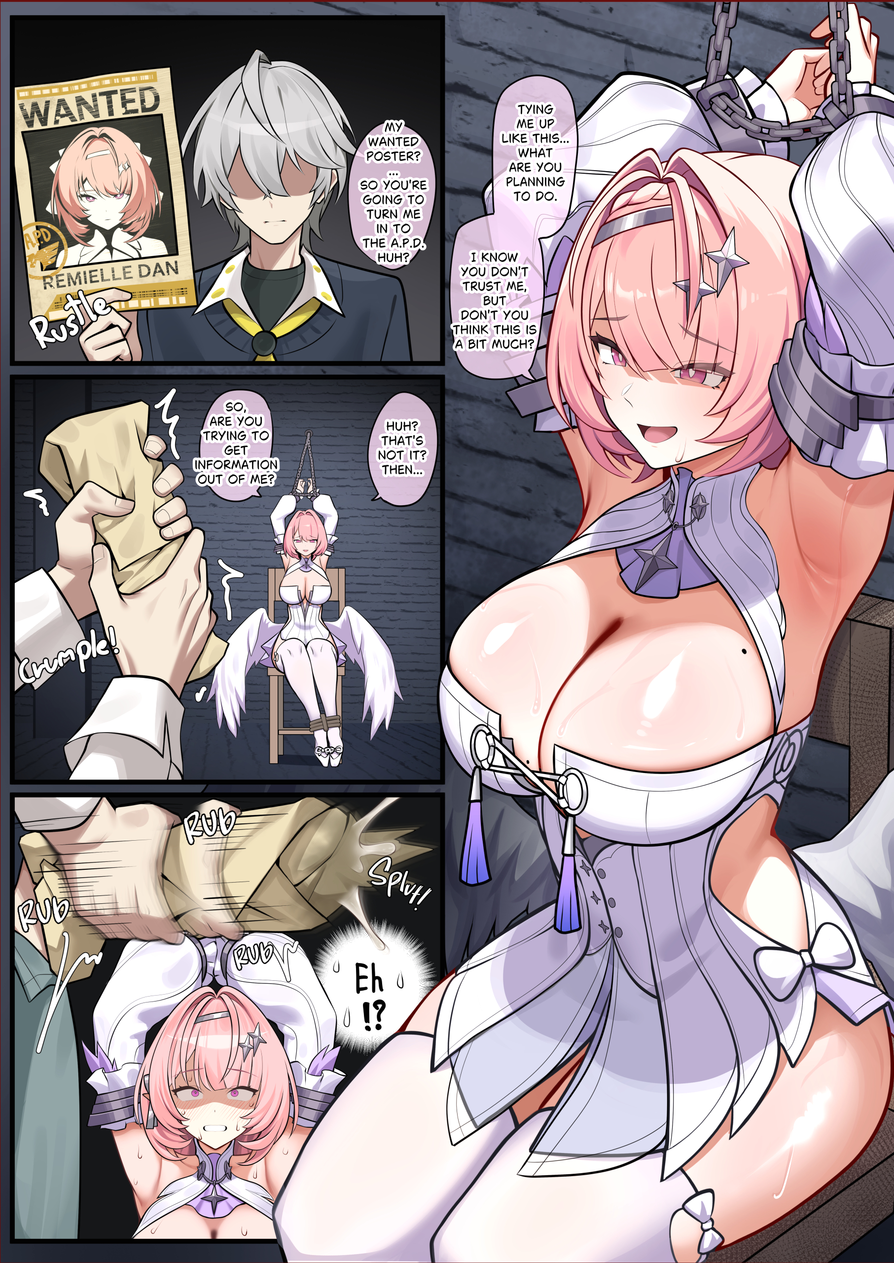 Ramie page 1