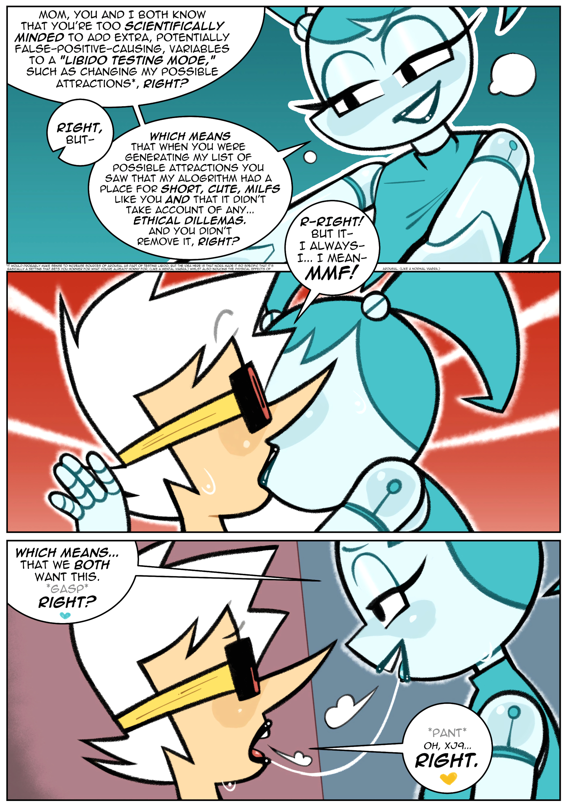 Upgrades - Tiddybaa page 4