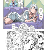 AK Singles 1-6 page 1