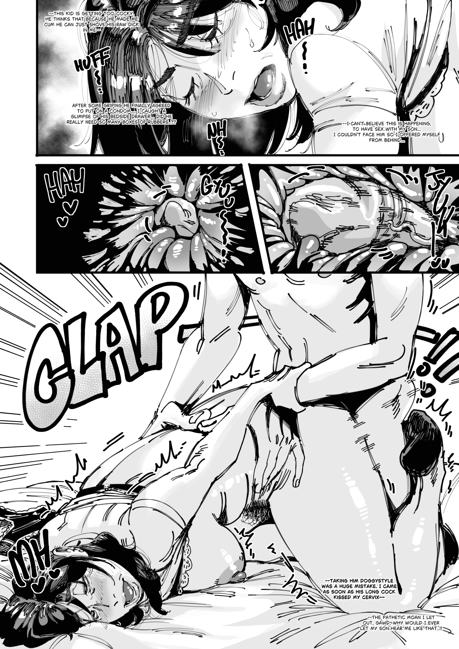 AK Singles 1-6 page 16