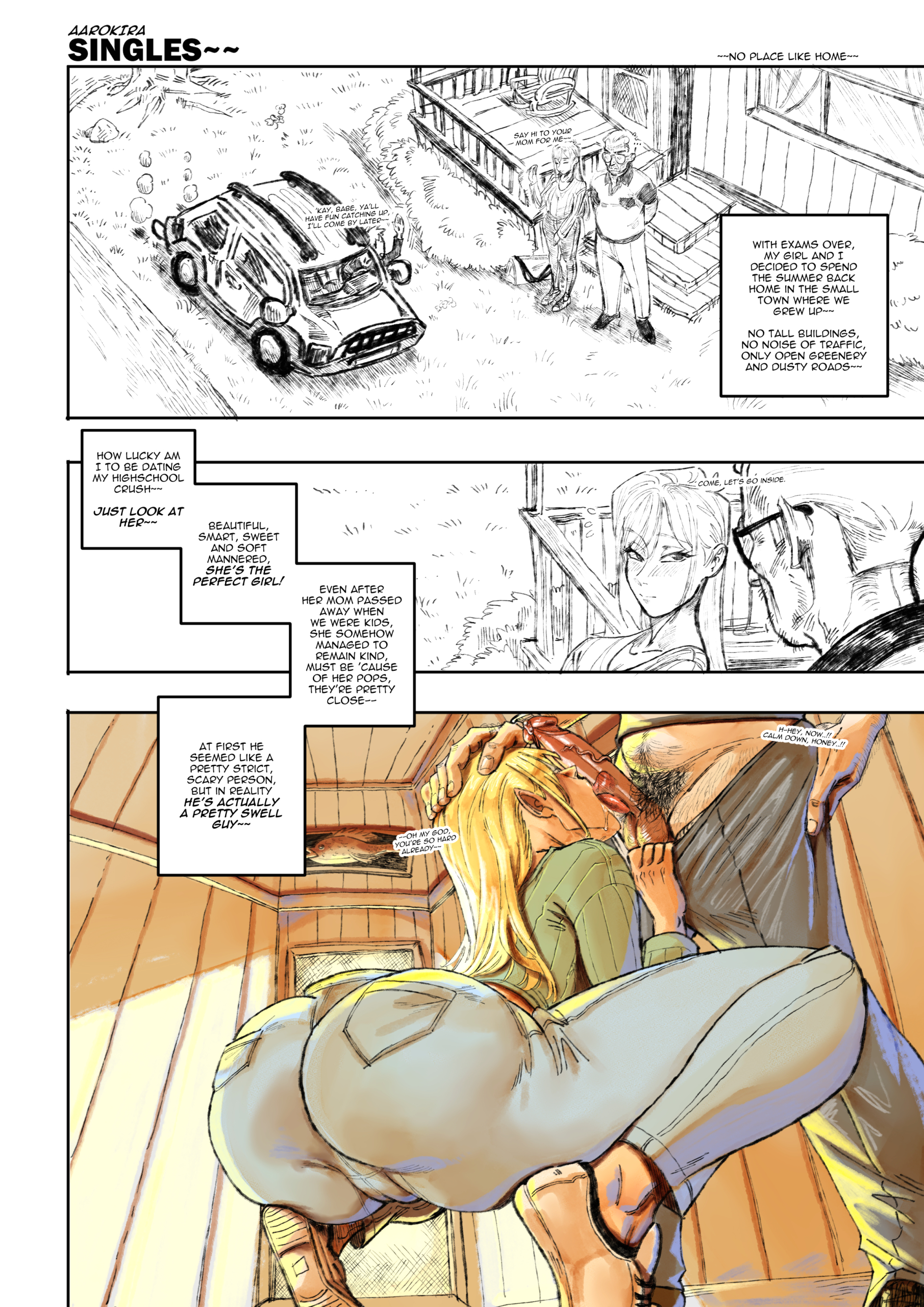 AK Singles 1-6 page 4