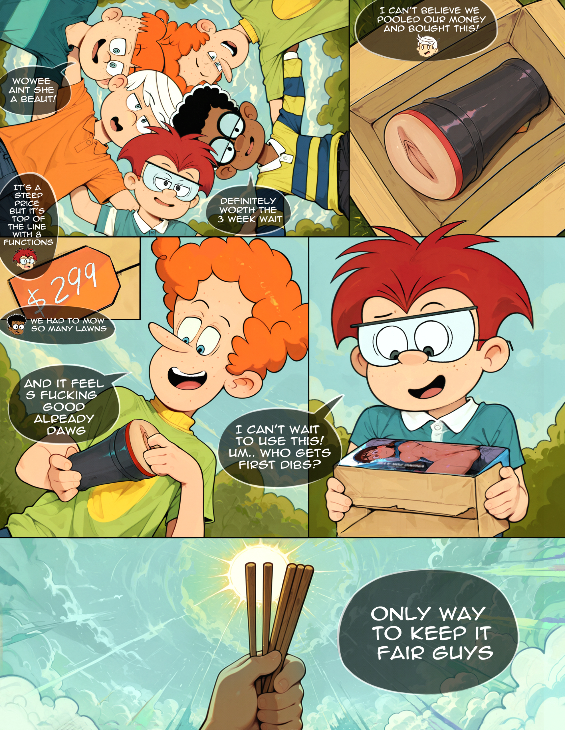 BITLP page 1