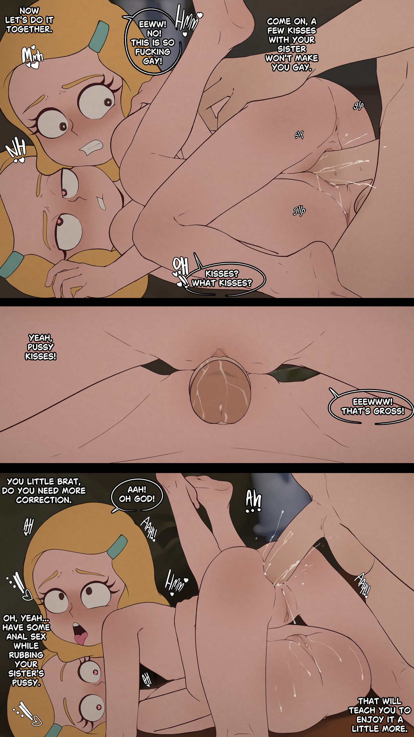 Correcting Beths page 11