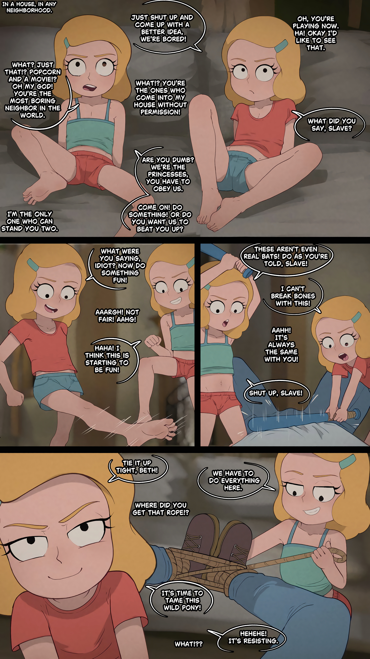 Correcting Beths page 2