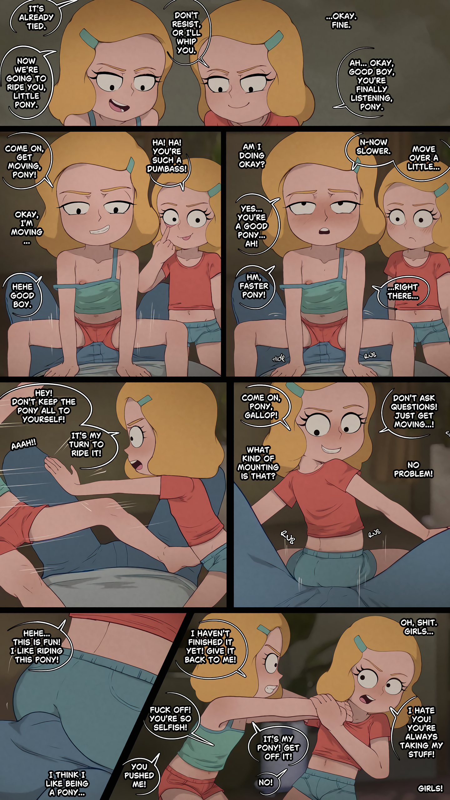 Correcting Beths page 3