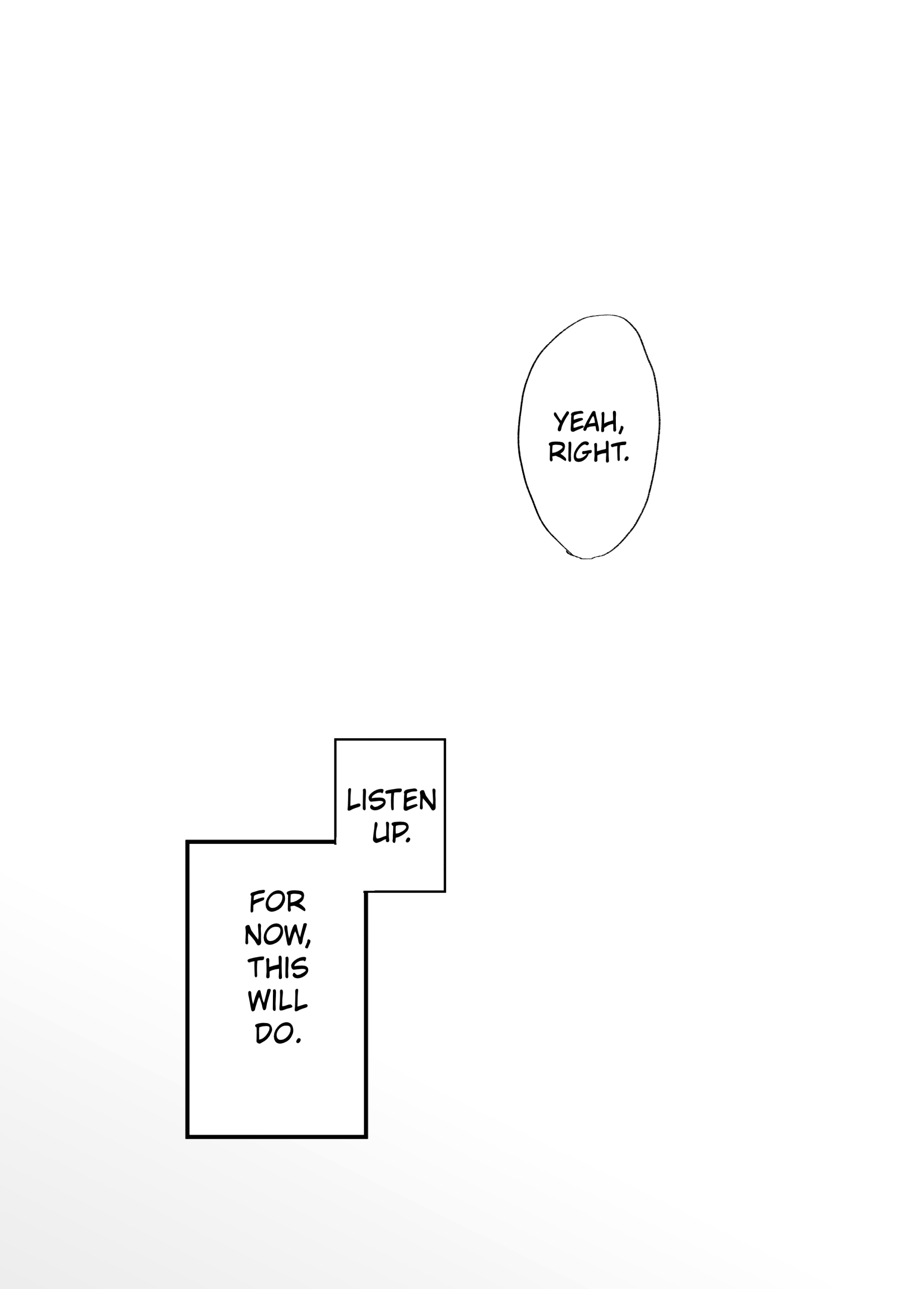 Dirty And Passionate Sex With A Single Mother 2 - A Sweaty Clinging Hot Spring Getaway page 65