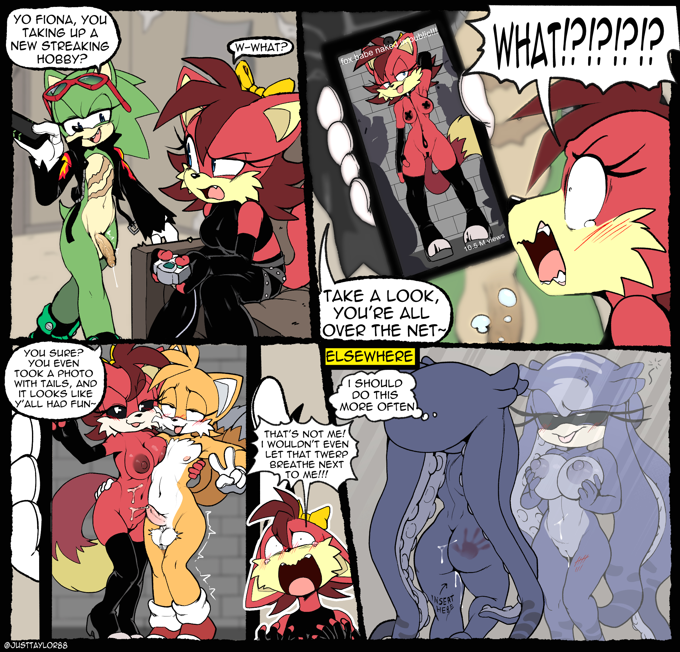 ENF page 10