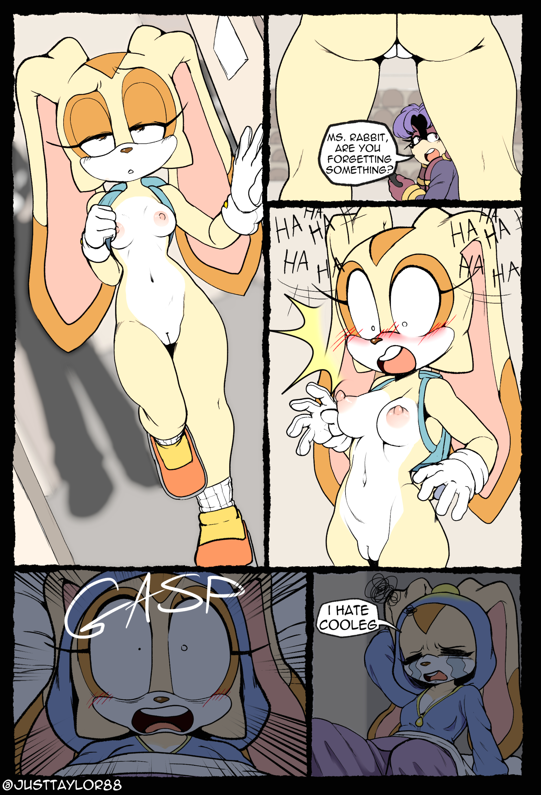 ENF page 11