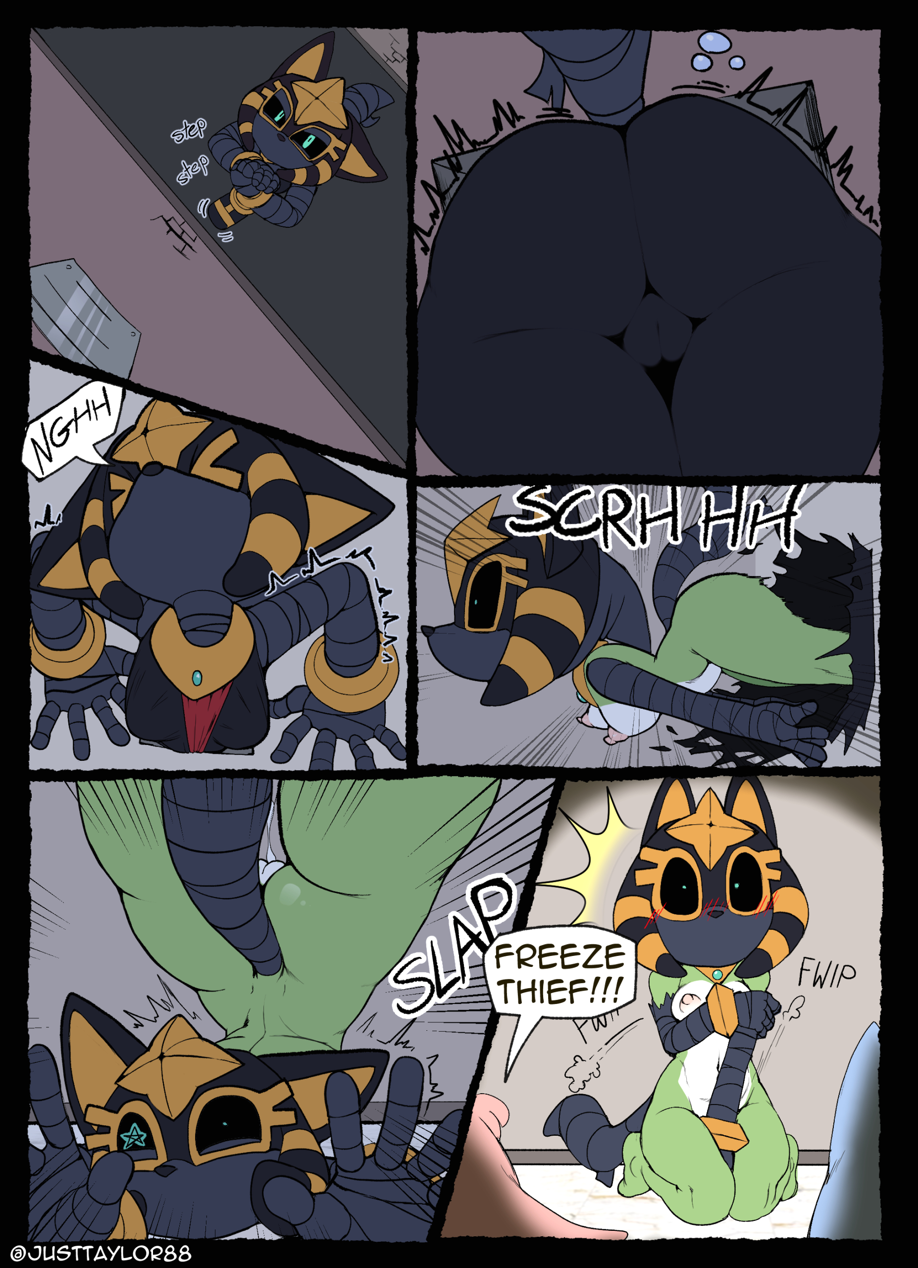 ENF page 12