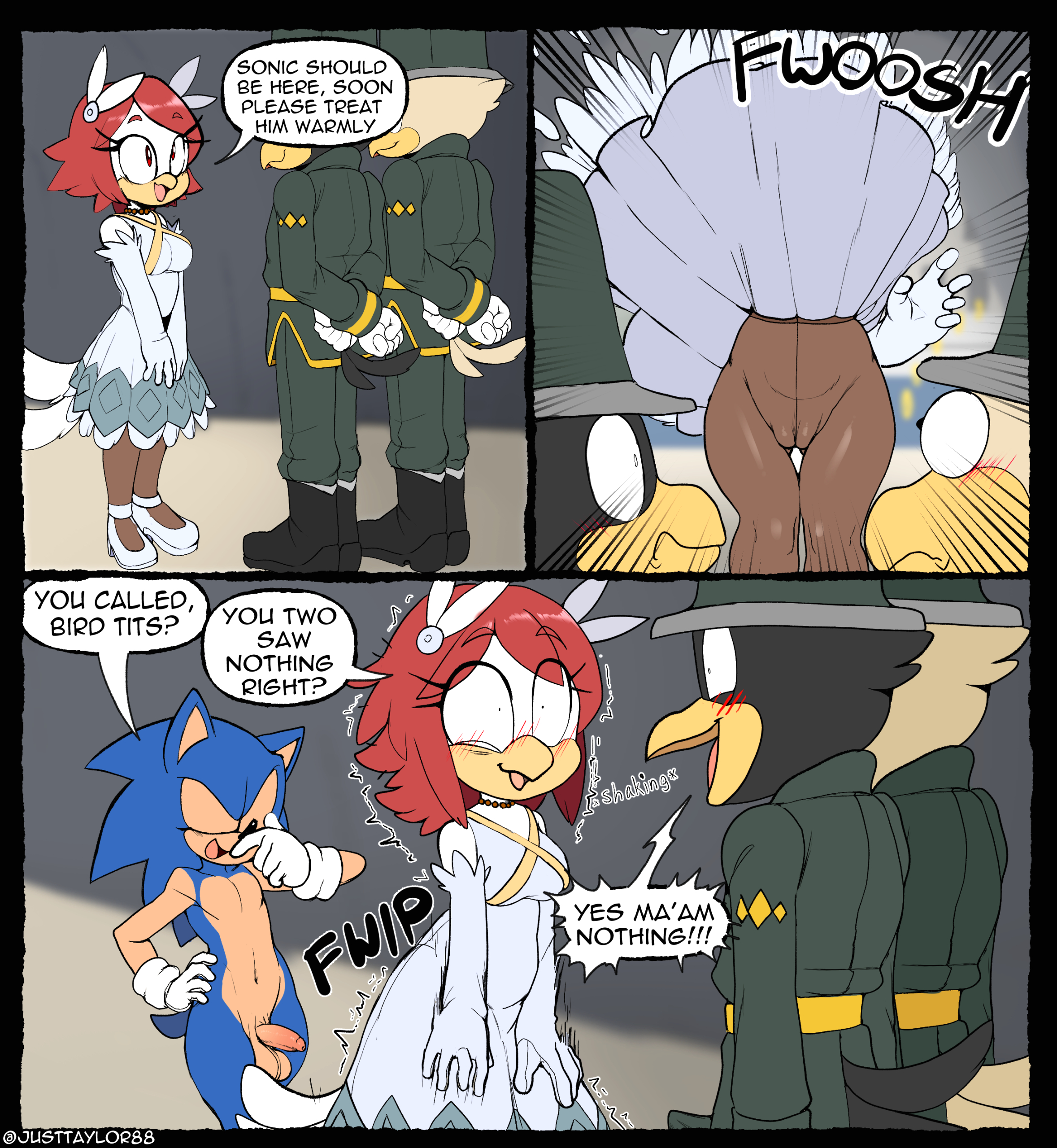 ENF page 13