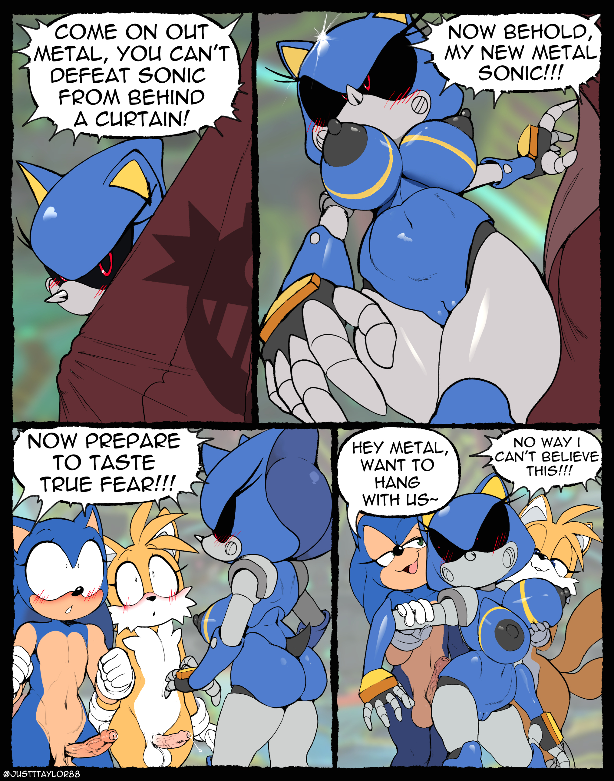 ENF page 14