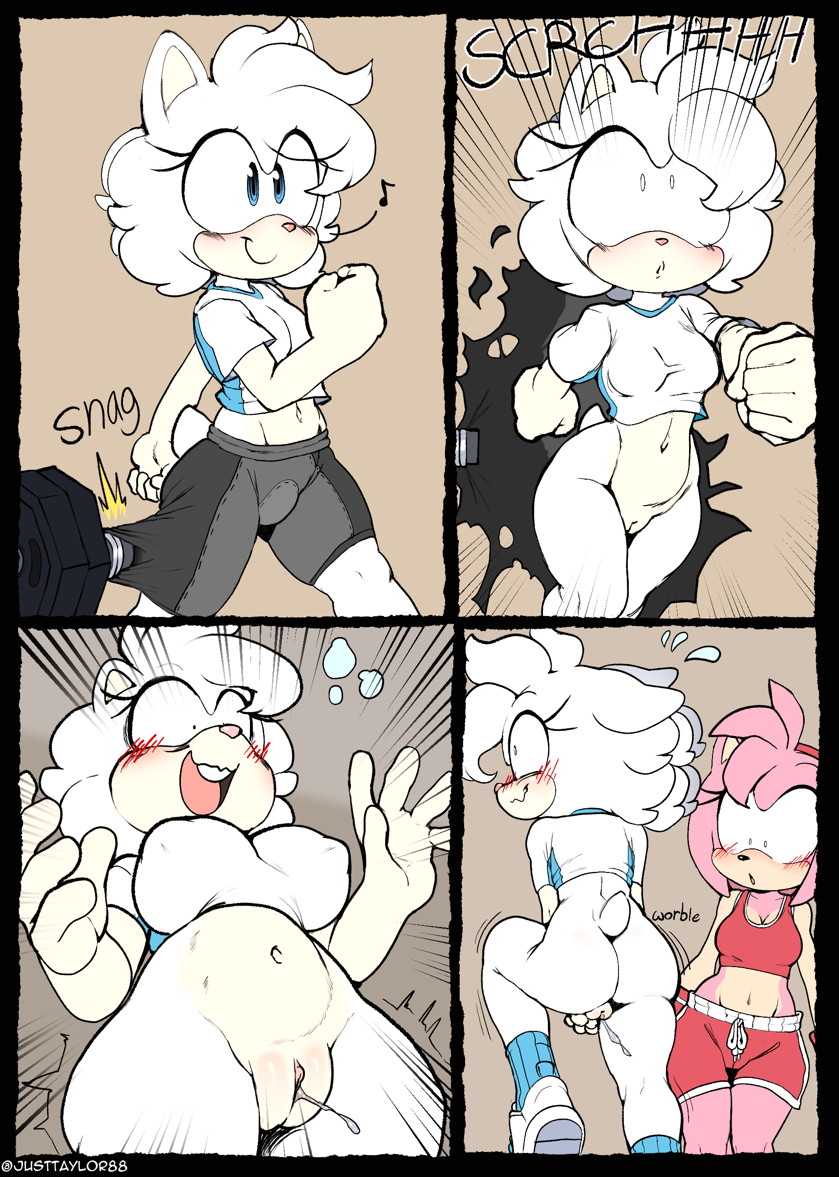 ENF page 18