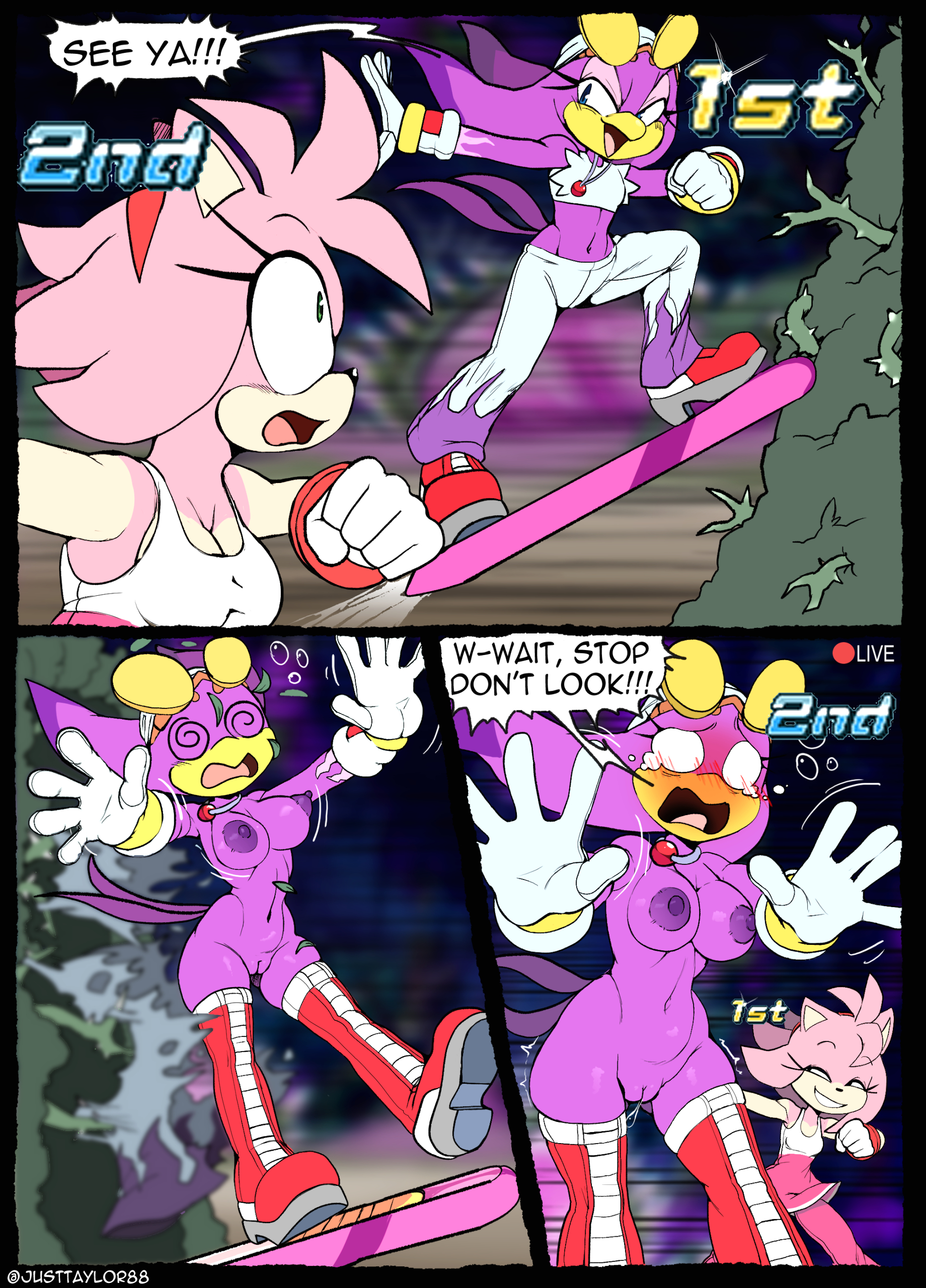 ENF page 4