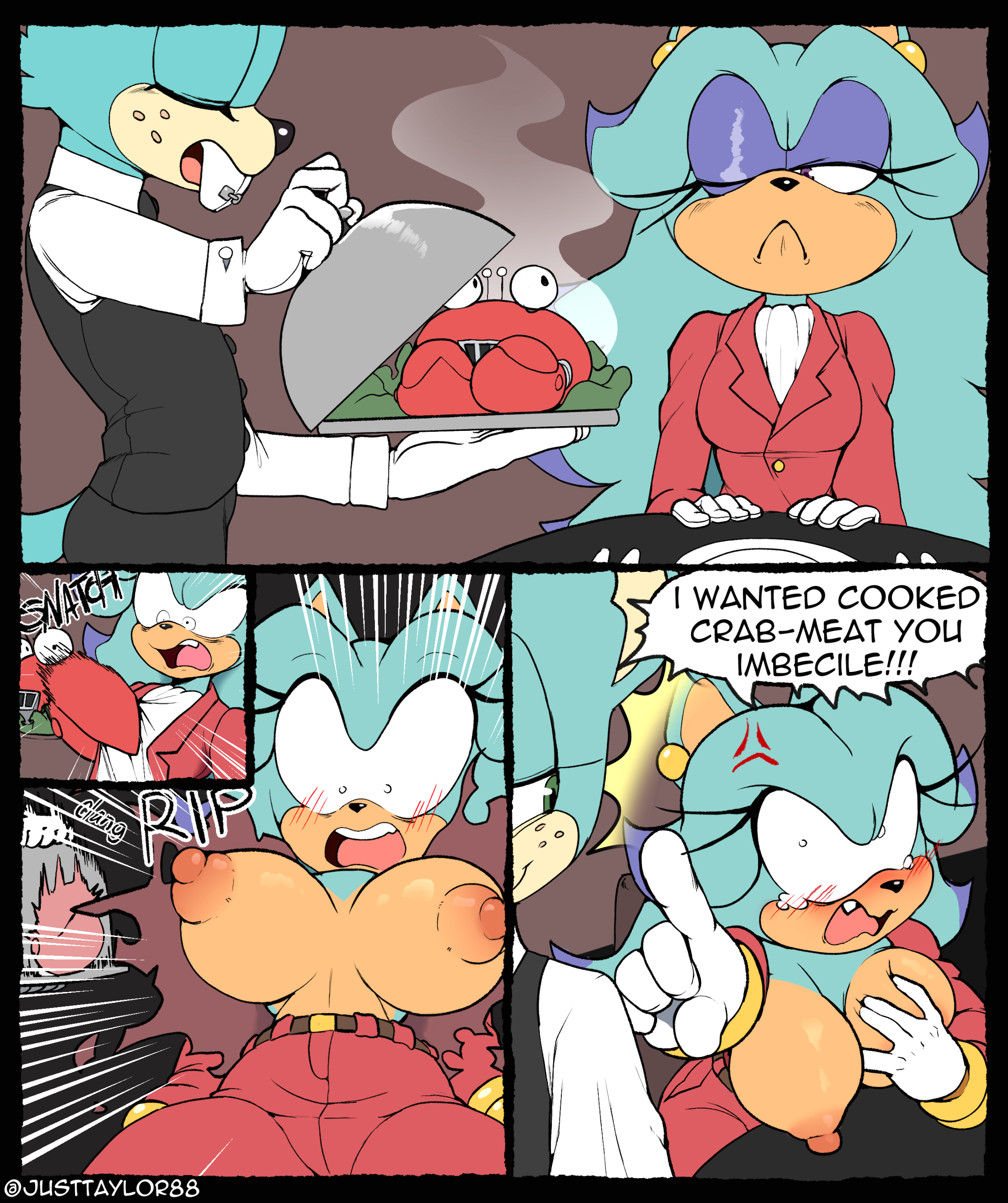 ENF page 7