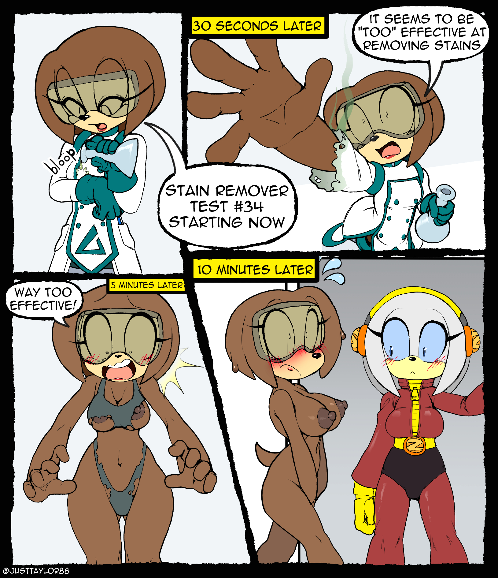 ENF page 9