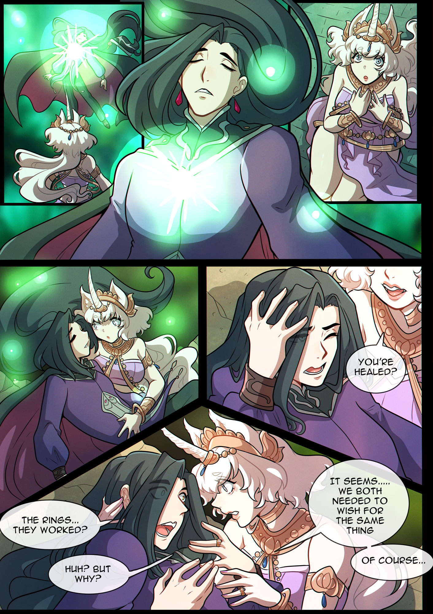 Guardian Nikola 7 page 10