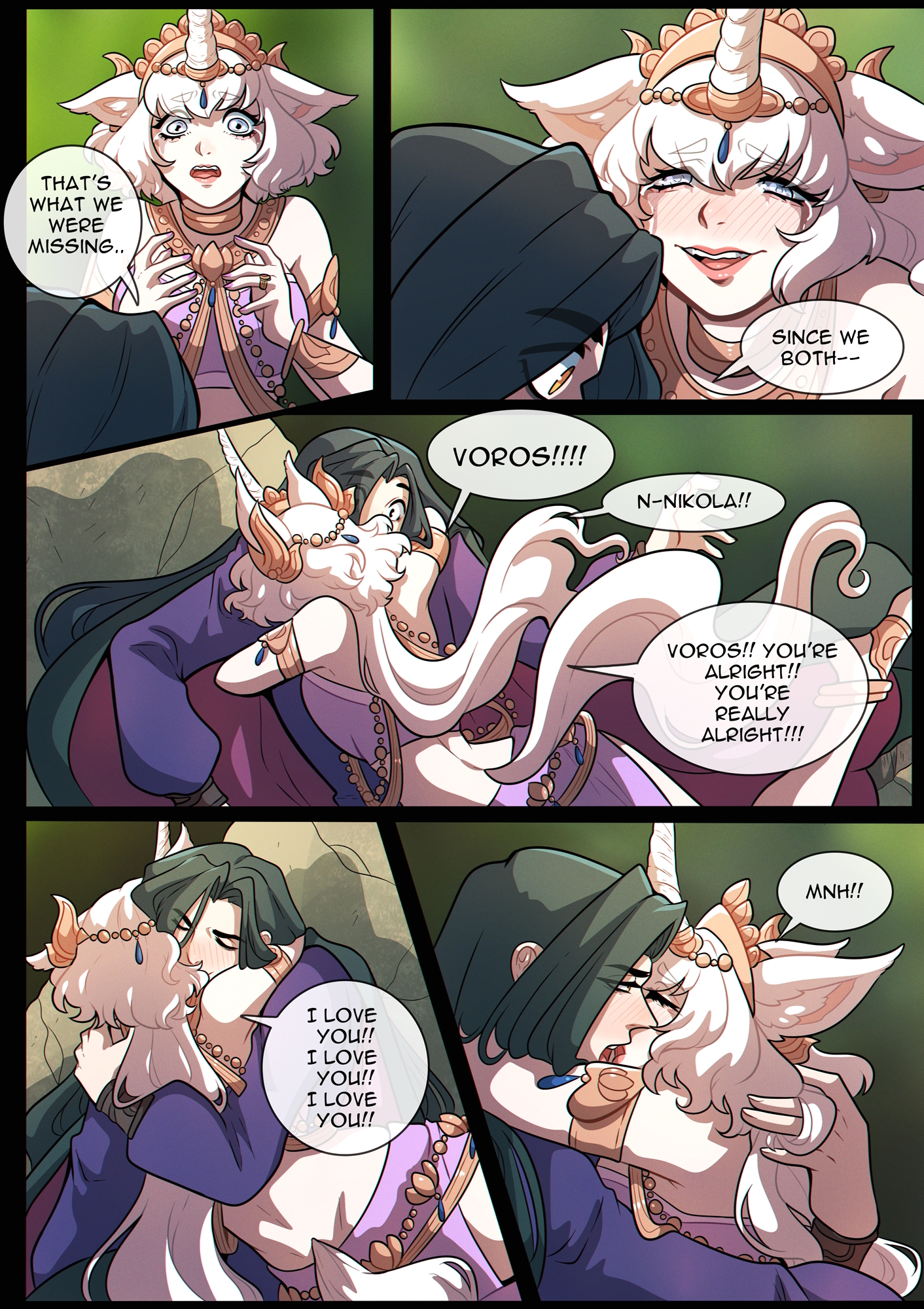 Guardian Nikola 7 page 11